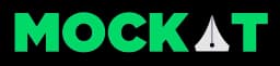 Mockat