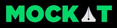 Mockat Logo