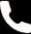 call