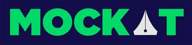 mockat-logo