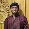 Ashwin Kumar