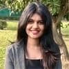 Harika D