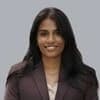 Pooja Sudhakar