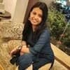 Soumita