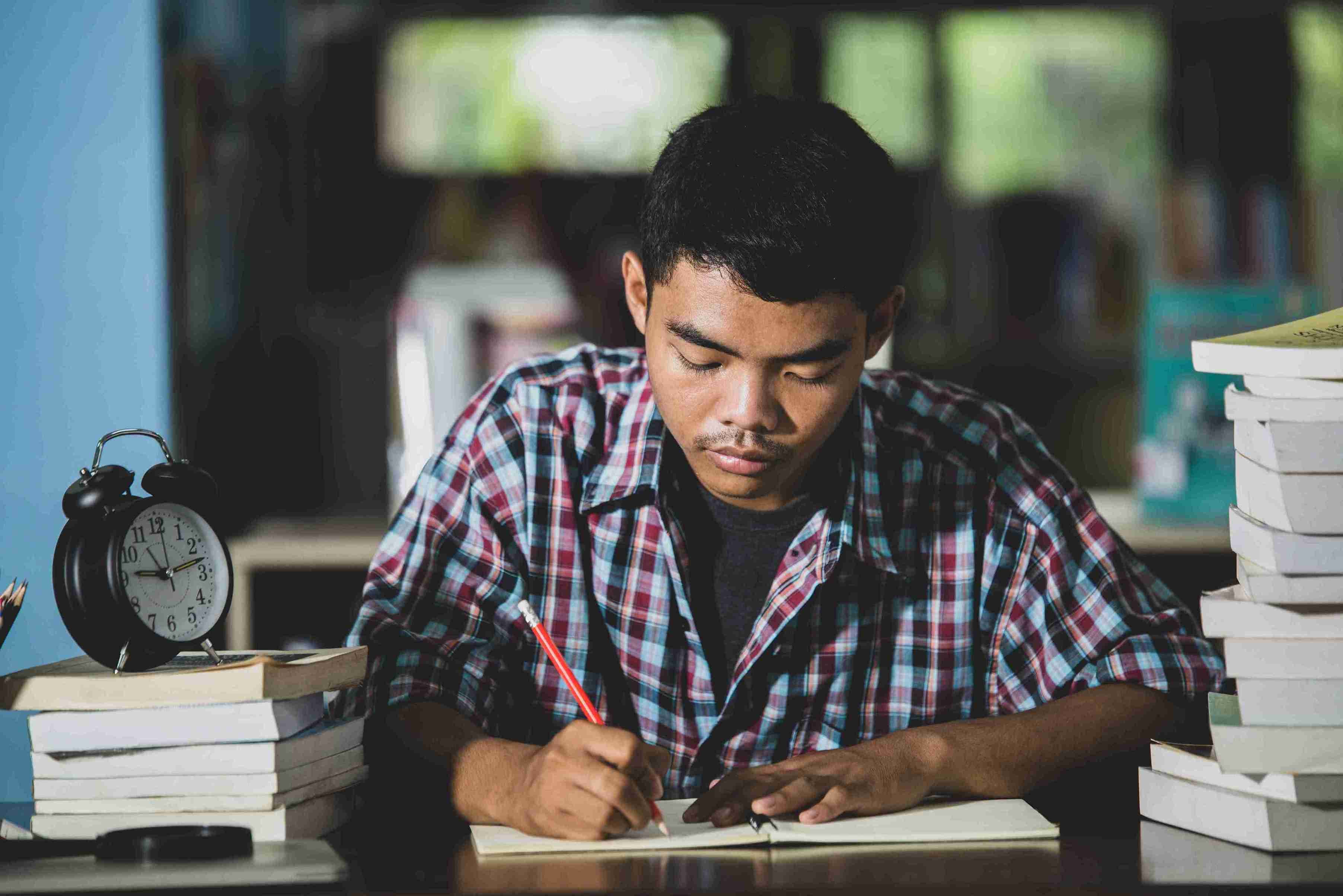 In-Depth Review of Mockat: The Ultimate Online Coaching for CAT Preparation and CAT Exam Question Paper